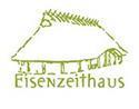 Veranstaltungsbild Schmieden am Eisenzeithaus